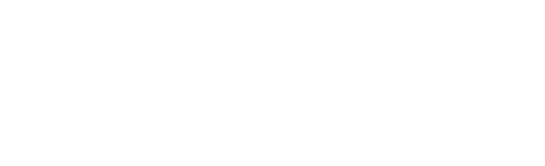 gablewick horizontal logo | links to home page
