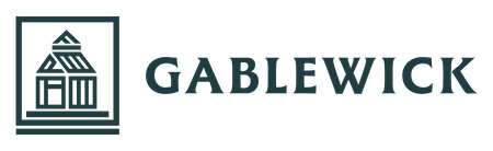 gablewick horizontal logo